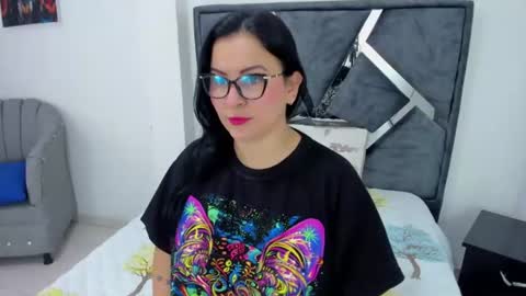 domi  online show from July 23, 12:46 pm