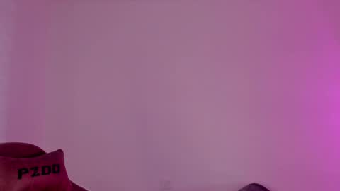Snapshot of domina_deivis chatting on March 7, 9:29 am I WILL BE BACK ON WEDNESDAY DECEMBER 4 0100AM COLOMBIA TIME online show from March 7, 9:29 am