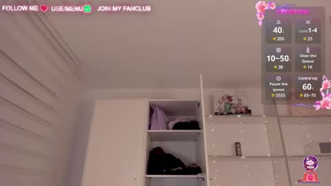 Snapshot of domina_deivis chatting on January 29, 6:33 am I WILL BE BACK ON WEDNESDAY DECEMBER 4 0100AM COLOMBIA TIME online show from January 29, 6:33 am