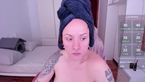 Snapshot of domina_deivis chatting on September 15, 8:11 am I WILL BE BACK ON WEDNESDAY DECEMBER 4 0100AM COLOMBIA TIME online show from September 15, 8:11 am