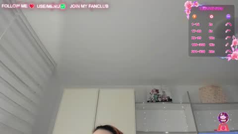 Snapshot of domina_deivis chatting on January 15, 6:22 am I WILL BE BACK ON WEDNESDAY DECEMBER 4 0100AM COLOMBIA TIME online show from January 15, 6:22 am