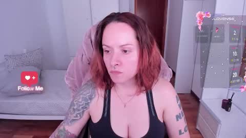 Snapshot of domina_deivis chatting on October 16, 12:08 pm I WILL BE BACK ON WEDNESDAY DECEMBER 4 0100AM COLOMBIA TIME online show from October 16, 12:08 pm