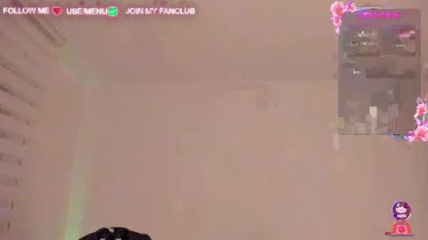Snapshot of domina_deivis chatting on February 12, 6:29 am I WILL BE BACK ON WEDNESDAY DECEMBER 4 0100AM COLOMBIA TIME online show from February 12, 6:29 am