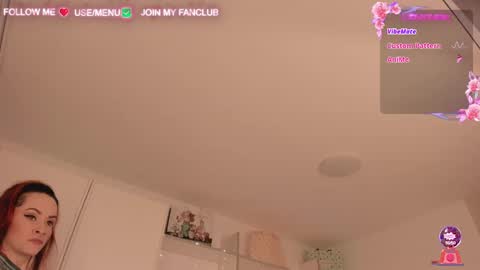 Snapshot of domina_deivis chatting on January 17, 6:36 am I WILL BE BACK ON WEDNESDAY DECEMBER 4 0100AM COLOMBIA TIME online show from January 17, 6:36 am