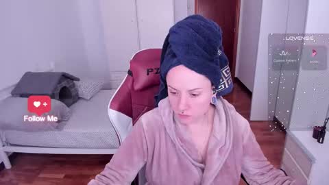 Snapshot of domina_deivis chatting on September 29, 7:35 am I WILL BE BACK ON WEDNESDAY DECEMBER 4 0100AM COLOMBIA TIME online show from September 29, 7:35 am