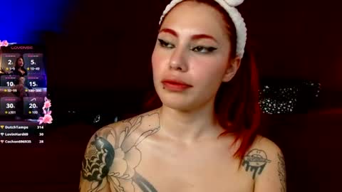   online show from June 23, 7:12 pm