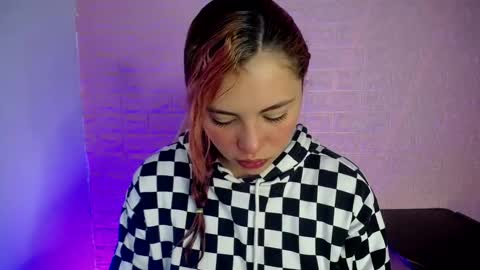   online show from January 19, 12:34 pm