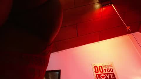  D O M I N K  online show from July 27, 8:17 pm