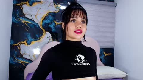 domino online show from May 22, 12:03 pm