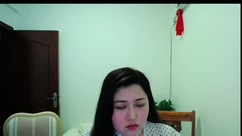 DonaldLarsonr online show from April 26, 2:09 am