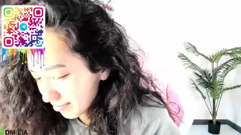 Aura online show from September 11, 3:51 am