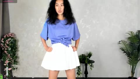 Aura online show from September 24, 4:22 am