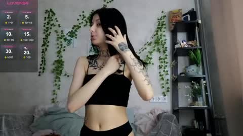DonnaHeartman online show from June 3, 11:55 am