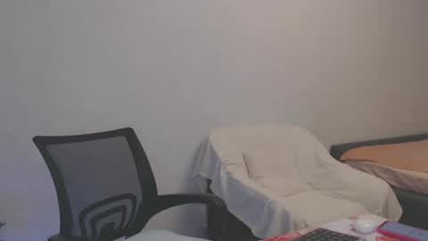 DonnaMagdalena online show from January 6, 5:27 pm