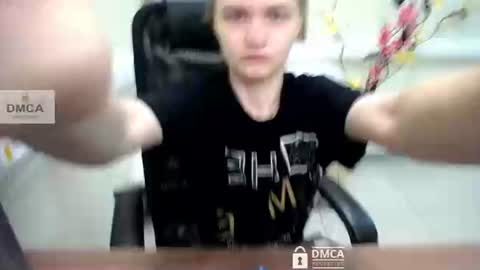 Sia online show from June 26, 10:38 am