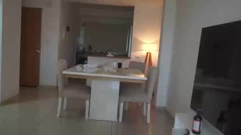 Donatella online show from October 24, 12:12 pm