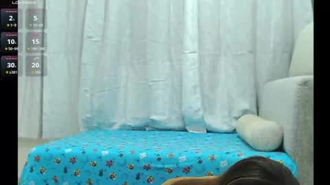 dooubletroouble online show from July 22, 10:33 pm