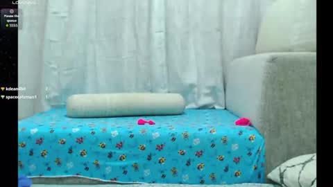 dooubletroouble online show from July 26, 8:16 pm