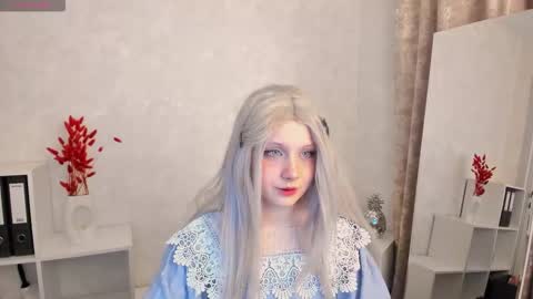 dora online show from March 5, 1:23 am