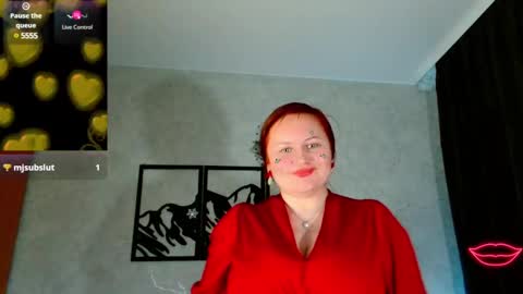 Dora online show from March 8, 4:16 pm