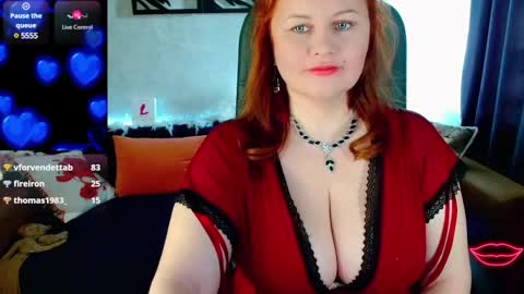 Dora online show from March 11, 8:19 am