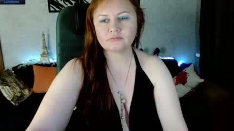 Dora online show from November 11, 3:42 pm