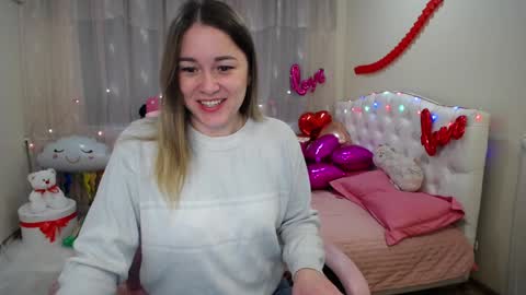 dorasuun online show from February 2, 7:41 am