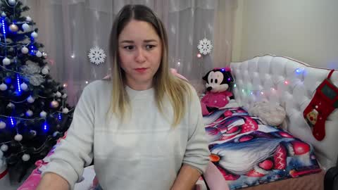 dorasuun online show from December 4, 5:44 pm