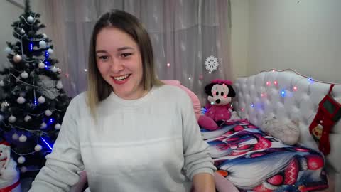 dorasuun online show from January 18, 7:37 pm