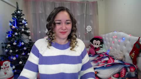 dorasuun online show from January 13, 7:54 am