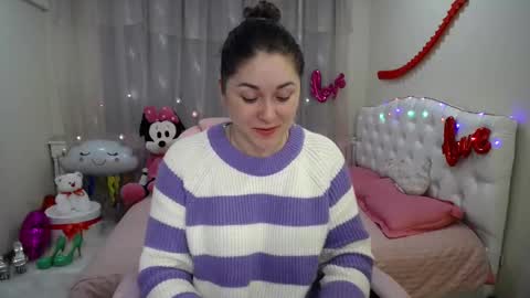 dorasuun online show from February 16, 4:09 am