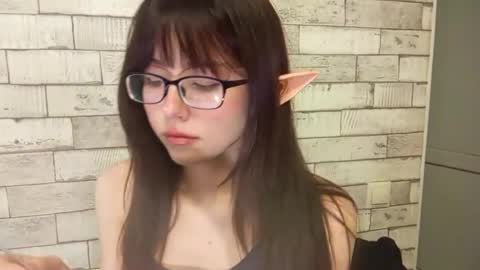 Aimi online show from May 3, 11:35 am