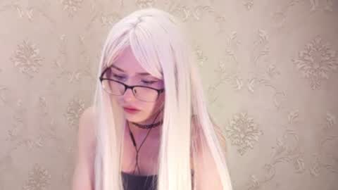 Aimi online show from June 27, 12:22 pm
