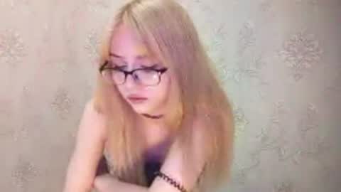 Aimi online show from June 29, 11:32 am