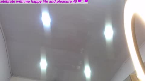 Anny online show from July 14, 12:43 pm
