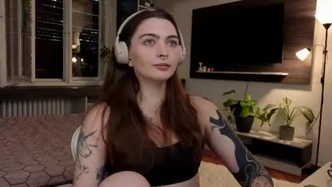Alice online show from June 17, 5:09 am