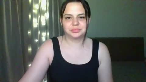 dori_cutie online show from June 17, 6:09 pm