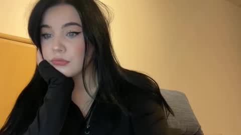 Doriana online show from November 9, 11:39 am