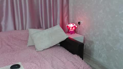 Snapshot of dorisbest chatting on September 12, 7:10 pm DorisBest online show from September 12, 7:10 pm