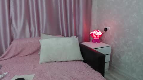 Snapshot of dorisbest chatting on October 9, 2:37 am DorisBest online show from October 9, 2:37 am