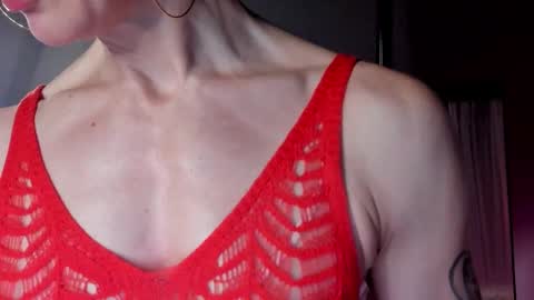 Dorothy Next stream on Monday at 3am-9am online show from January 15, 12:44 pm