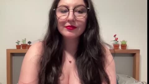 Dorothy online show from February 16, 7:14 pm