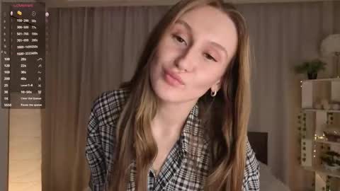 dorothyviau online show from March 5, 10:44 am