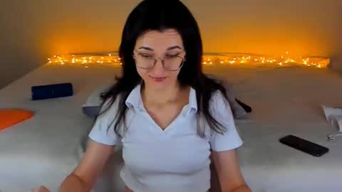 Your Dorotty online show from December 28, 1:29 am