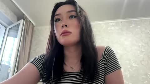 Anee online show from June 7, 4:14 pm