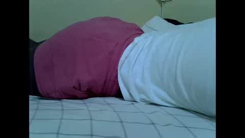 bellie online show from October 16, 10:56 pm