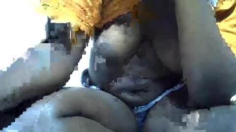 bellie online show from July 3, 3:23 am