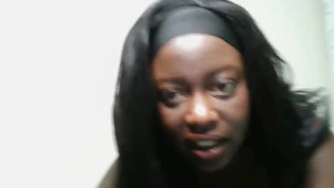 double_spicey online show from February 11, 12:50 pm