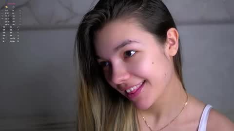 doublevibezzz online show from February 15, 1:08 am