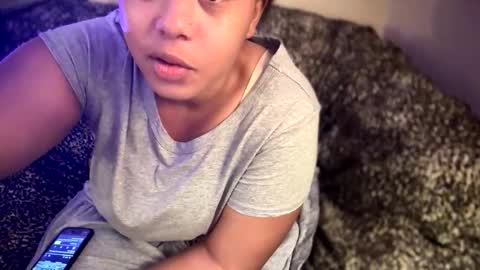 dove_love22 online show from November 16, 10:54 pm